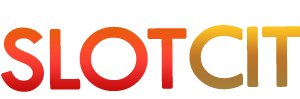 slotcit
